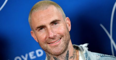 Adam Levine przyznał, że "przekroczył granicę". Kolejne kobiety ujawniają jego zachowanie