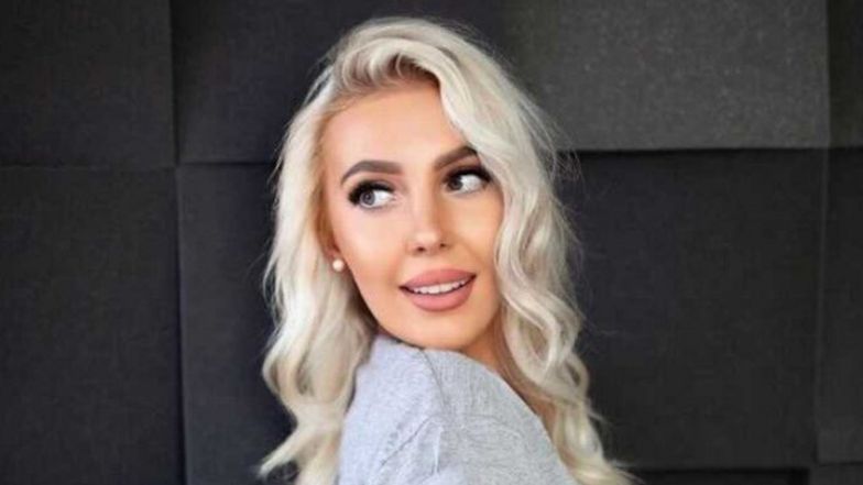Kamila z "40 kontra 20" przeszła sporą metamorfozę 