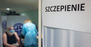 Szczepienia na COVID-19 w ponad 20 aptekach w Gdańsku