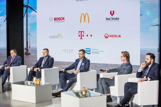 Ekokorzyści w czasie pandemii