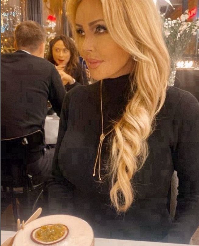 Teresa Werner