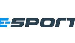 Kanał E-Sport HD w ofercie Multimedia Polska