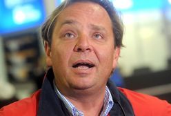 Fatalne wyniki Polskiego Radia. Tak źle dawno nie było