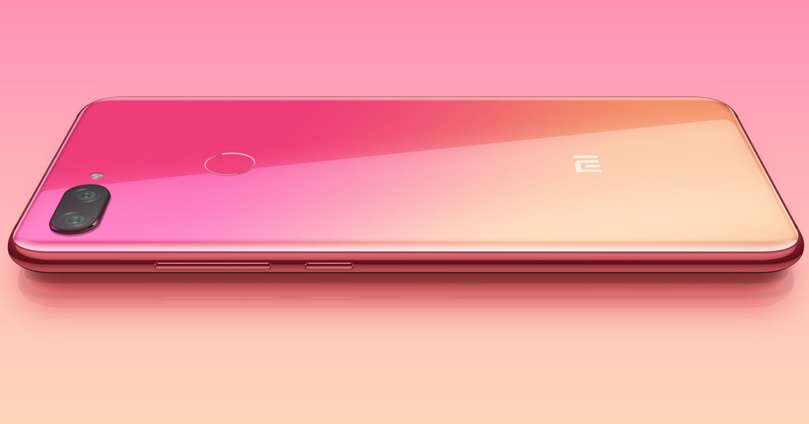 Xiaomi Mi 8 Pro i Mi 8 Lite oficjalnie. Nowe wyposażenie i nowe kolory 7