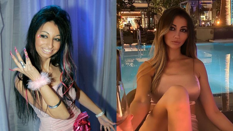 Tak zmieniły się ikony lat dwutysięcznych