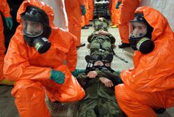 Przywrócą obronę cywilną? Ministerstwo zapowiada