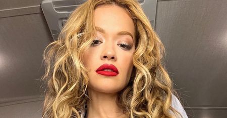 Najlepsze i najgorsze stylizacje tygodnia. Rita Ora przekombinowała?
