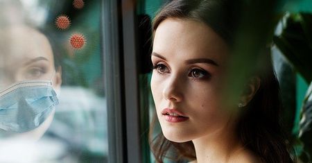 8 przypadków zakażenia koronawirusem, w tym także z powiatu ostrowieckiego