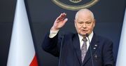 Prezes NBP jedno, raport drugie. Jest kolejna analiza