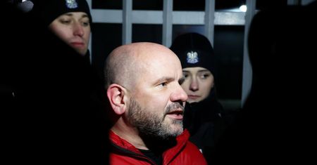 Poseł zdradził tajny plan PiS? "31 stycznia jest koniec"