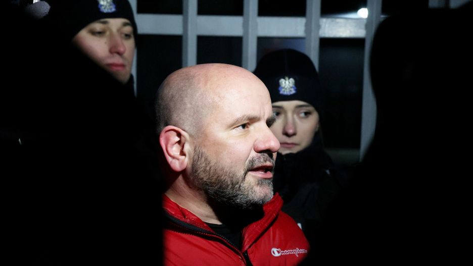 Poseł zdradził tajny plan PiS? "31 stycznia jest koniec"