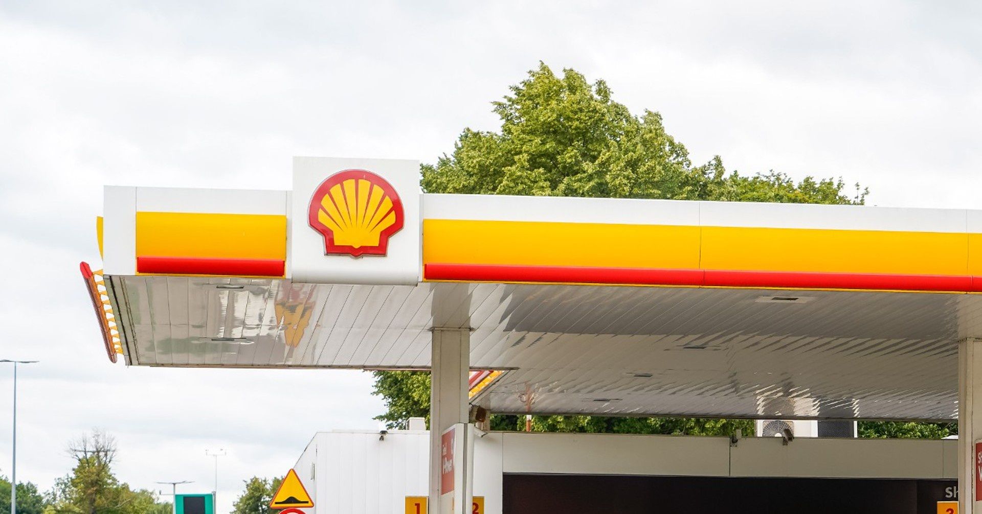 Plotki o potencjalnym przejęciu BP przez Shell krążyły na rynku od pewnego czasu. 