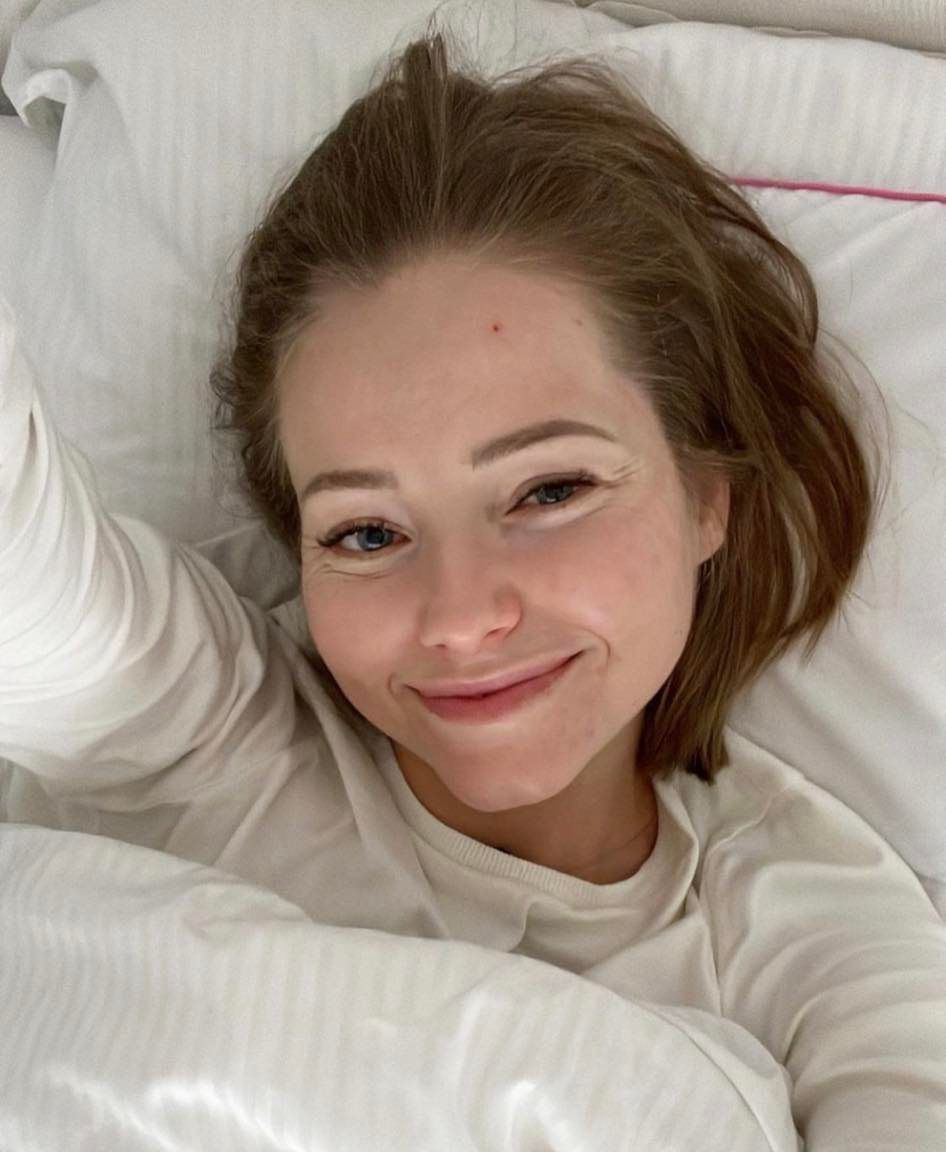 Agata Rubik