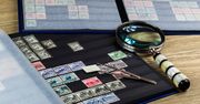 Pomorze: Rośnie młode pokolenie filatelistów