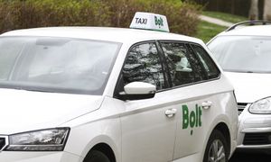 Greenwashing pod lupą UOKiK. Trzy firmy z zarzutami