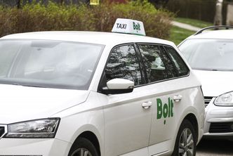 Greenwashing pod lupą UOKiK. Trzy firmy z zarzutami