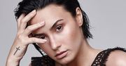 Demi Lovato WPADŁA W PŁACZ, kiedy dowiedziała się, że przedawkowała