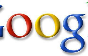 Google zainwestuje miliard dolarów w satelity udostępniające internet