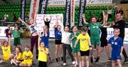 Bydgoszcz: Biały Miś 2026. Szkoła Podstawowa nr 16 znów najlepsza
