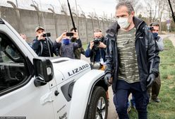 Afera Sławomira Nowaka. Były prokurator krajowy nie ma wątpliwości