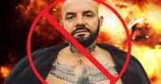 Film Vegi znika z kin. Błyskawicznie zakończył swój marny żywot
