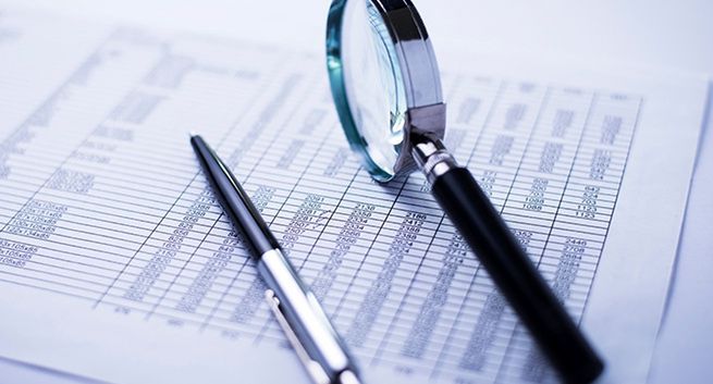 Siła efektu zarażania – dlaczego upadł First Republic Bank?