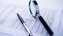 Siła efektu zarażania – dlaczego upadł First Republic Bank?