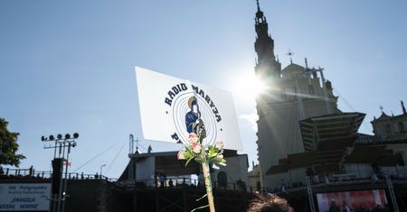 NBP nie wyda monety na 100 lat Senatu. Belka: mówiąc krótko, to brzydko pachnie