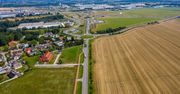 Nowe zasady pomocy de minimis dla rolników