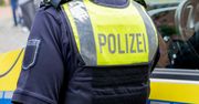 22-latka ofiarą napaści seksualnej Niemczech. Zatrzymano czterech imigrantów