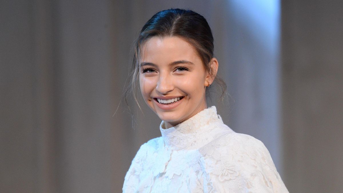 Wszystko wskazuje na to, że Rozbicki na dobre skradł serce Wieniawy!