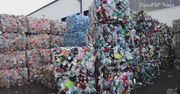 Mniej opakowań i zakaz stosowania "trwałych chemikaliów". PE chce zmian