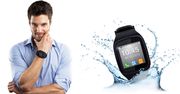 MyKronoz ZeSplash, czyli alternatywa dla drogich smart-zegarków wchodzi na polski rynek