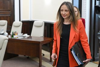 Prezydent chce zmian dla 400 tys. emerytów. Jest odpowiedź z rządu