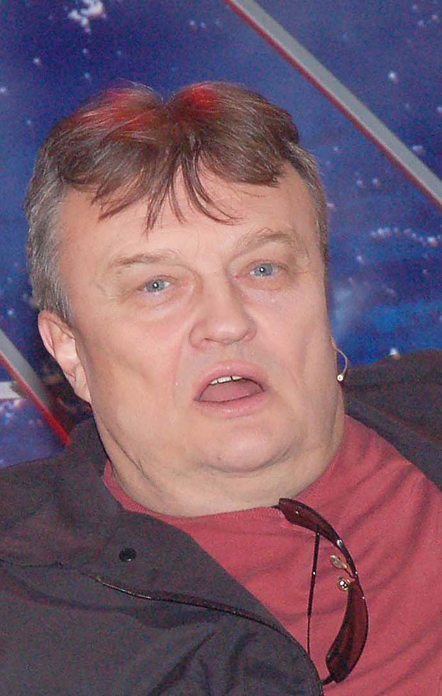 Obraz