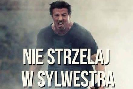 Polski sylwester, czyli „frajerska pirotechnika za 5 groszy”. Jak rozwiązać problem z fajerwerkami? 1