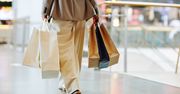Poznań: Znamy datę otwarcia parku handlowego. Będą tu znane marki