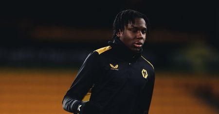 Nagły alarm w Premier League. Ściągnęli piłkarza z lekcji fizyki