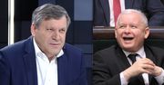 Piechociński: "PiS ugina się pod ciężarem deklaracji"