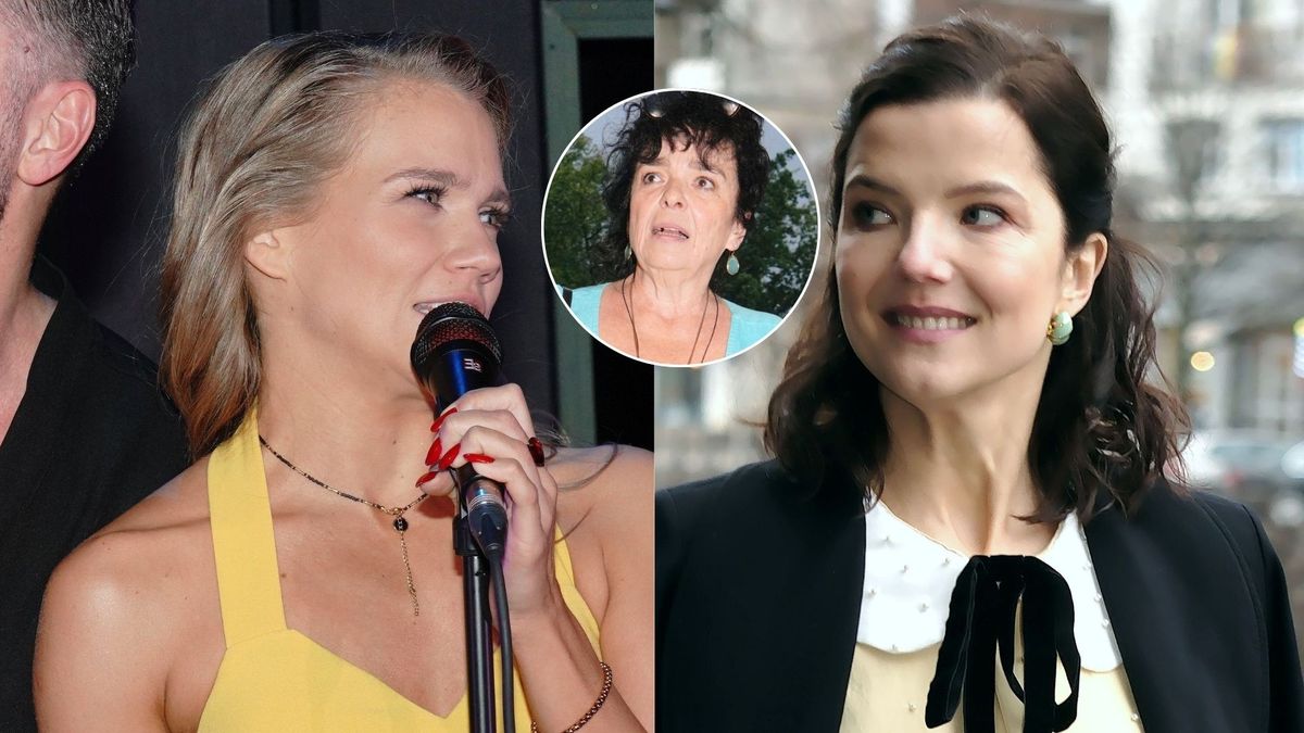 Konflikt gwiazd eskaluje