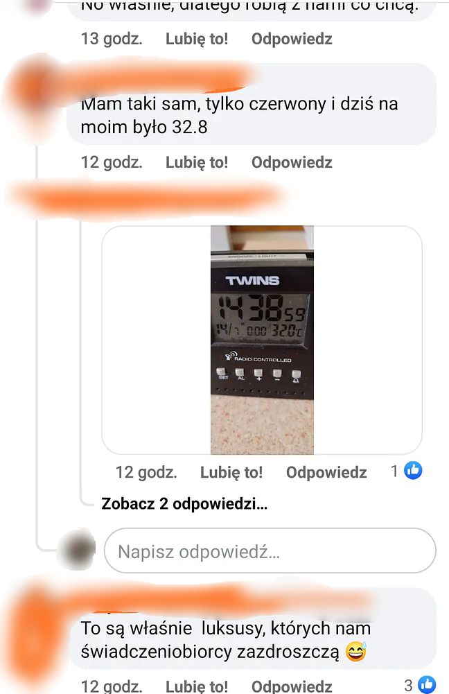 zus