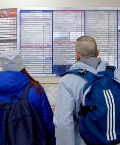 Bary mleczne walczą z drożyzną. "Ceny muszę zmieniać nawet dwa razy w tygodniu"