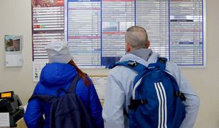 Bary mleczne walczą z drożyzną. "Ceny muszę zmieniać nawet dwa razy w tygodniu"