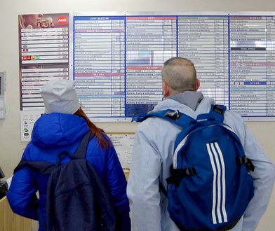 Bary mleczne walczą z drożyzną. "Ceny muszę zmieniać nawet dwa razy w tygodniu"