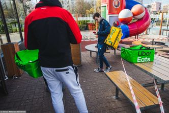 Branża alarmuje: 70 proc. pracowników zrezygnuje z pracy