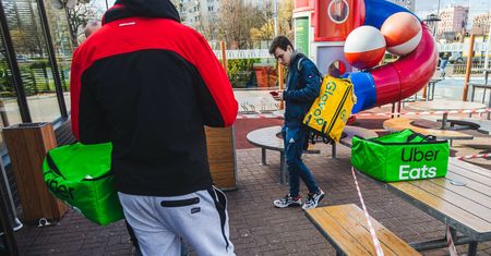 Branża alarmuje: 70 proc. pracowników zrezygnuje z pracy