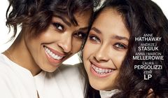 Marcowe „Zwierciadło” z Omeną Mensah na okładce