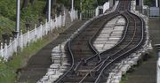 Katastrofa tramwajowa w Strasburgu: 68 rannych po zderzeniu pojazdów