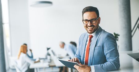 Biznesplan — do czego jest potrzebny i jak go stworzyć?