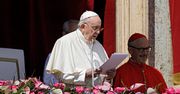 Przyczyna śmierci papieża Franciszka. Watykan przekazał oficjalne informacje